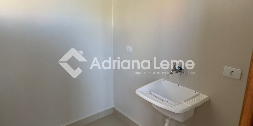 WhatsApp Image 2025-08-02 at 16.37.15