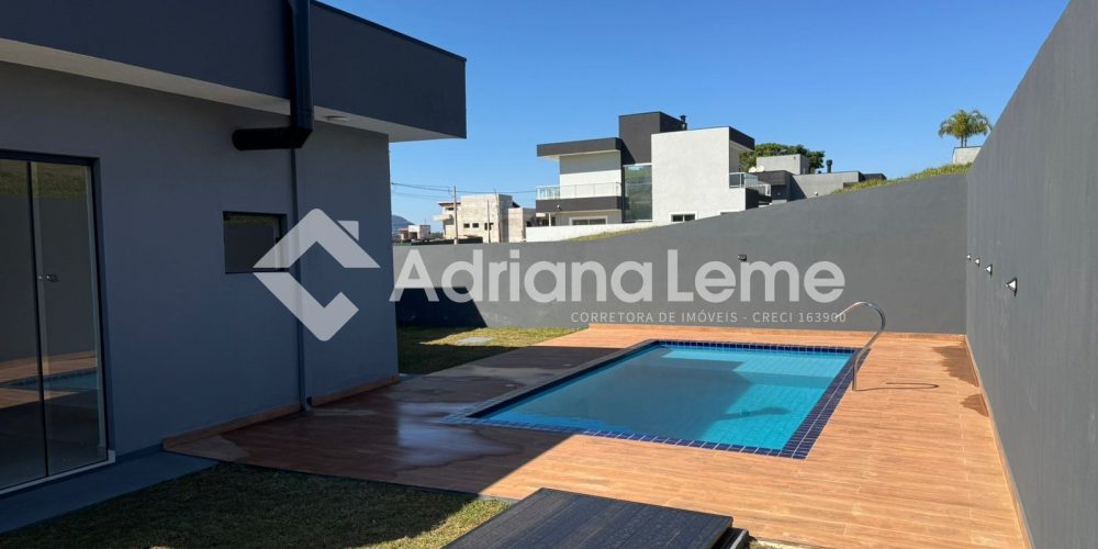 WhatsApp Image 2025-08-02 at 16.37.16 (1)