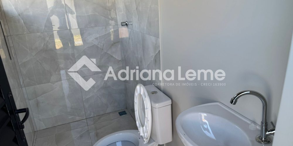 WhatsApp Image 2025-08-02 at 16.37.16 (3)