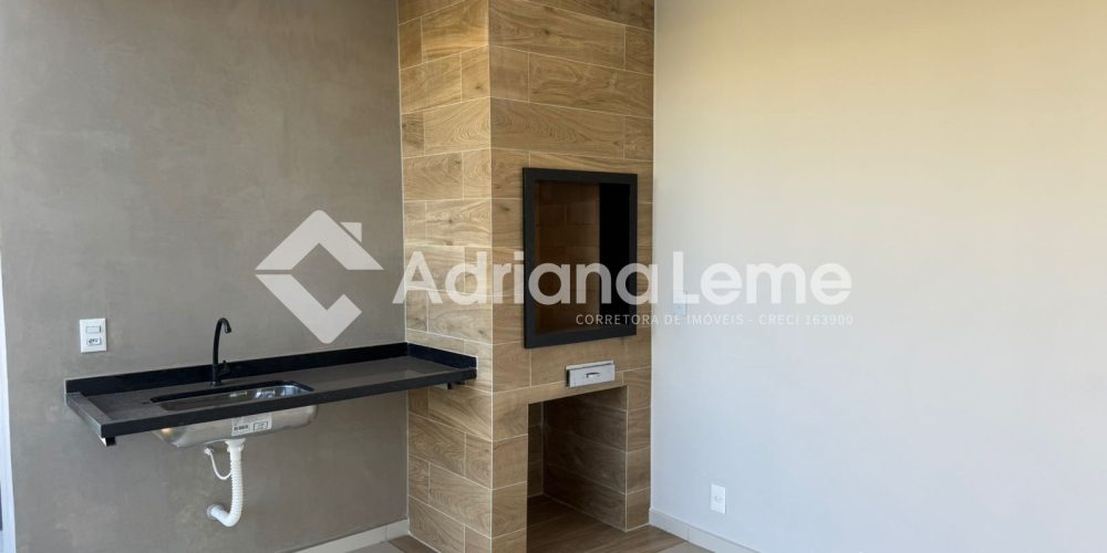 WhatsApp Image 2025-08-02 at 16.37.16 (4)