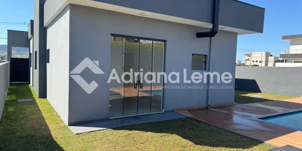 WhatsApp Image 2025-08-02 at 16.37.16