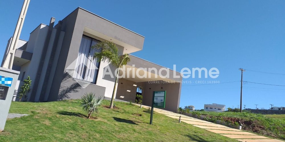 WhatsApp Image 2025-08-02 at 17.09.00