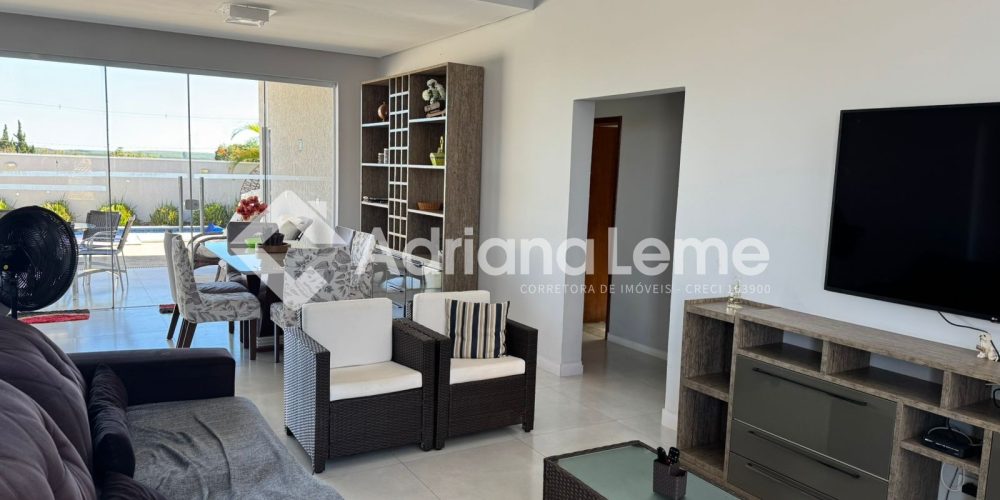 WhatsApp Image 2025-08-02 at 18.07.14