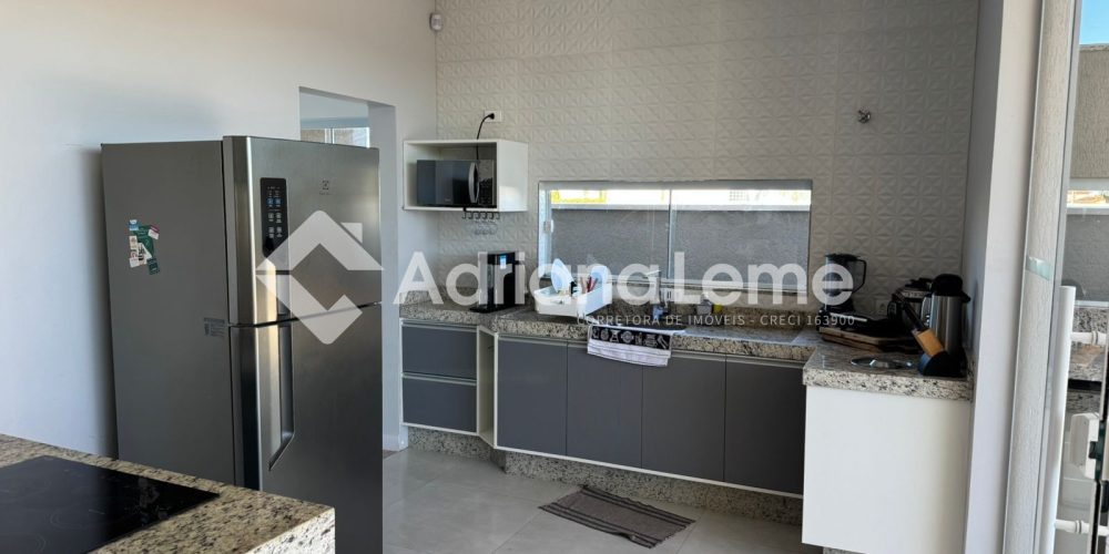 WhatsApp Image 2025-08-02 at 18.07.15 (2)