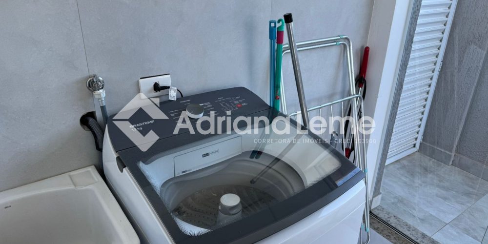 WhatsApp Image 2025-08-02 at 18.07.15 (3)