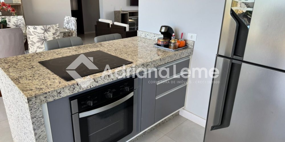 WhatsApp Image 2025-08-02 at 18.07.15 (4)