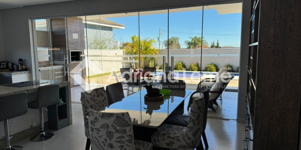 WhatsApp Image 2025-08-02 at 18.07.15