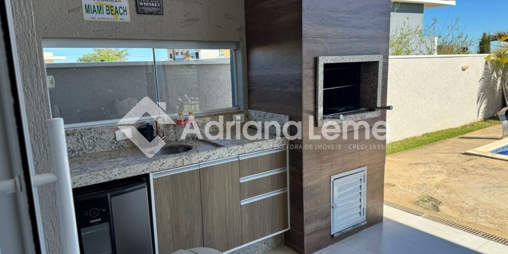 WhatsApp Image 2025-08-02 at 18.07.16 (1)