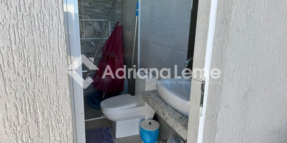 WhatsApp Image 2025-08-02 at 18.07.16 (2)