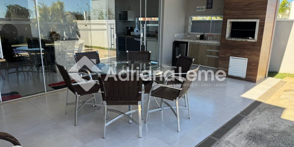 WhatsApp Image 2025-08-02 at 18.07.16 (4)