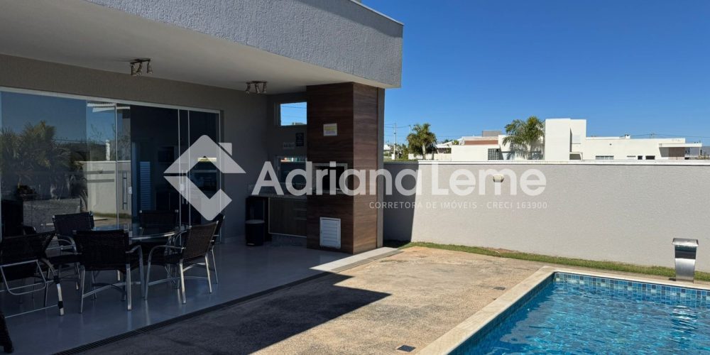 WhatsApp Image 2025-08-02 at 18.07.17 (1)