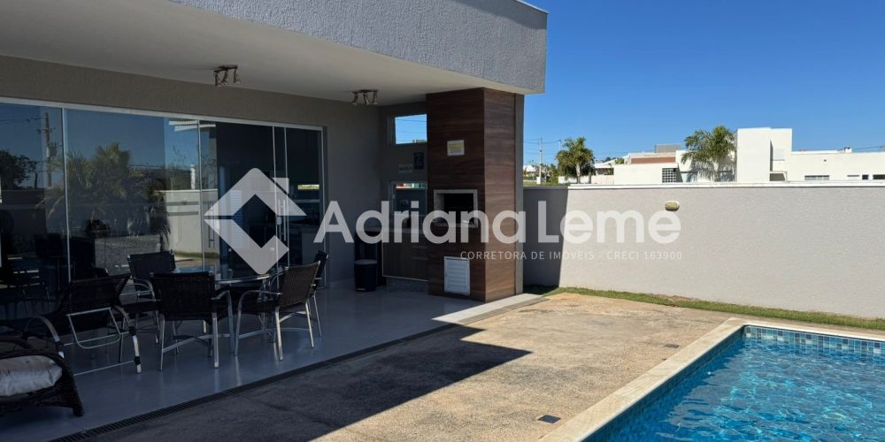 WhatsApp Image 2025-08-02 at 18.07.17 (2)