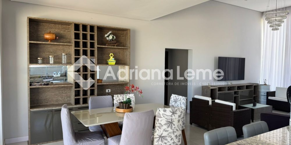 WhatsApp Image 2025-08-02 at 18.07.17 (3)