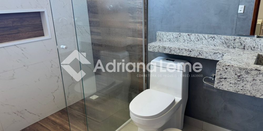 WhatsApp Image 2025-08-02 at 18.07.17 (4)