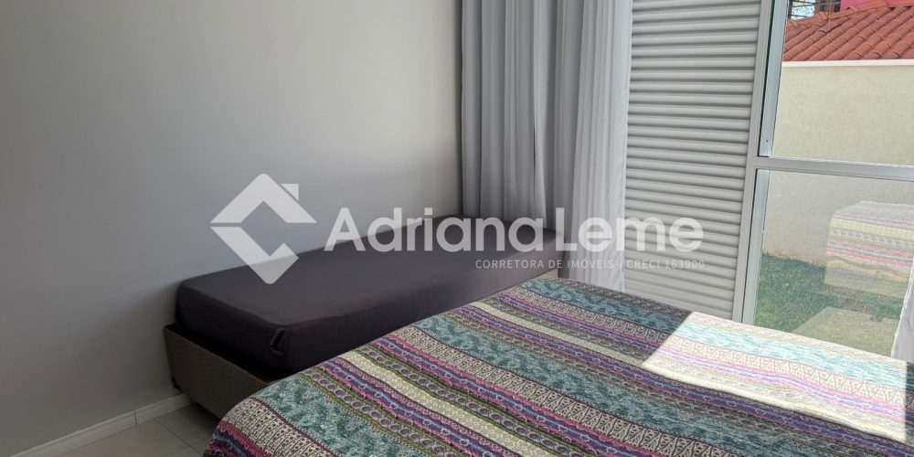 WhatsApp Image 2025-08-02 at 18.07.17 (5)