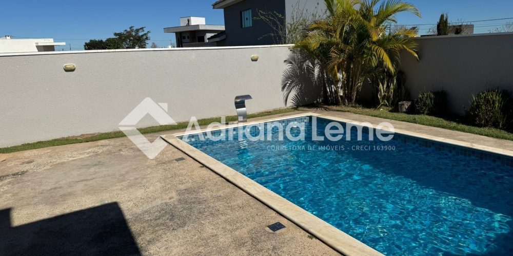 WhatsApp Image 2025-08-02 at 18.07.17