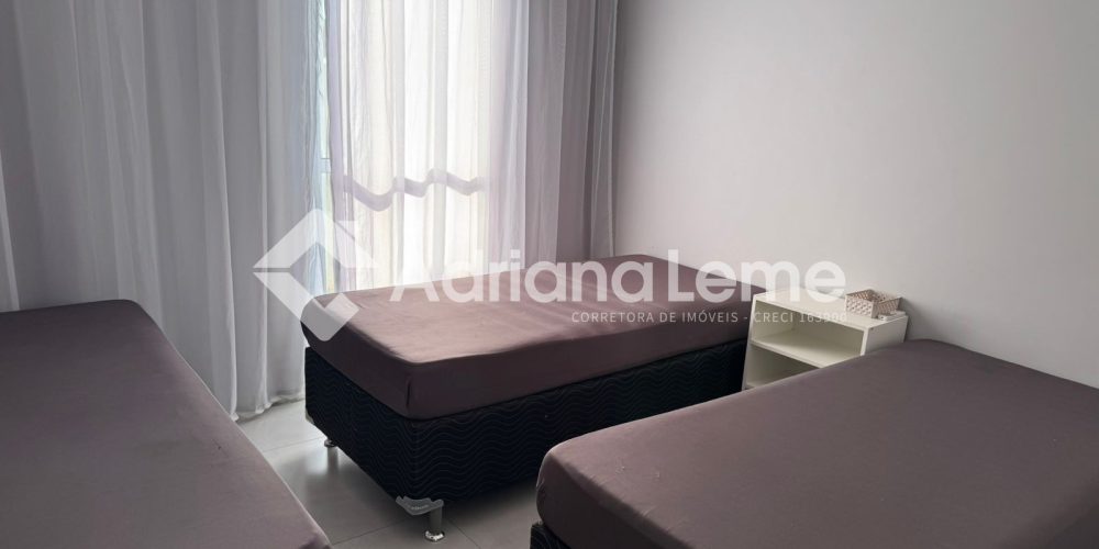 WhatsApp Image 2025-08-02 at 18.07.18 (1)