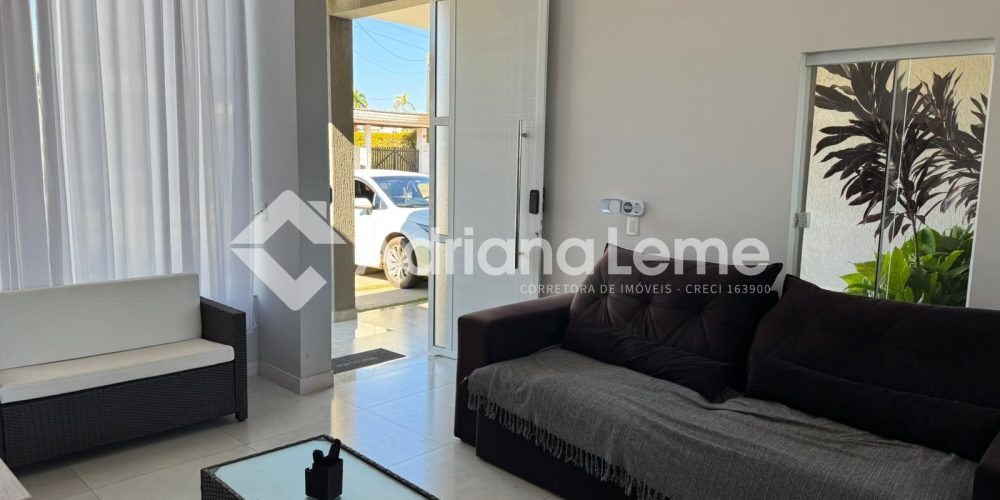 WhatsApp Image 2025-08-02 at 18.07.18 (4)