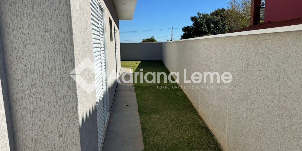 WhatsApp Image 2025-08-02 at 18.07.19 (1)