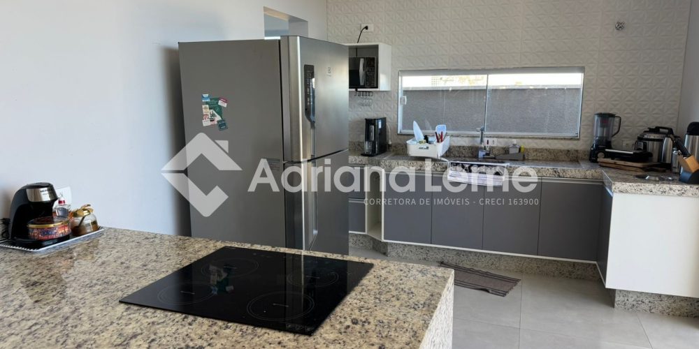 WhatsApp Image 2025-08-02 at 18.07.19 (2)