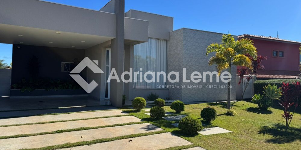 WhatsApp Image 2025-08-02 at 18.07.19 (3)