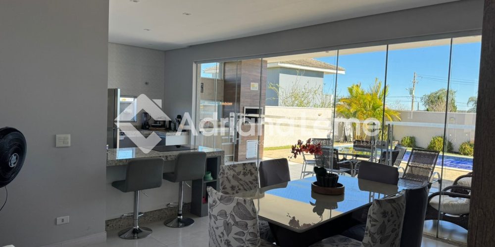 WhatsApp Image 2025-08-02 at 18.07.19