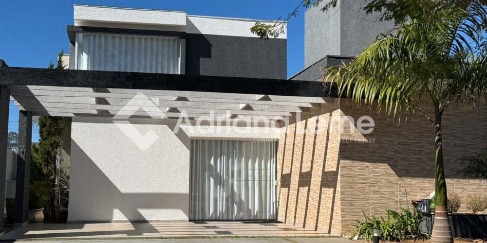 WhatsApp Image 2025-08-02 at 18.52.04 (1)