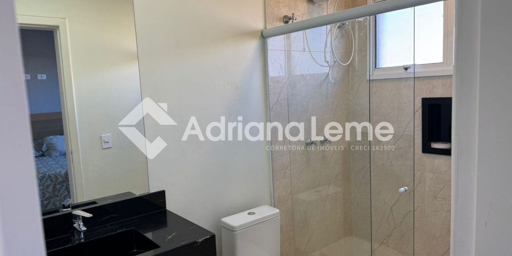 WhatsApp Image 2025-08-02 at 18.52.05 (1)