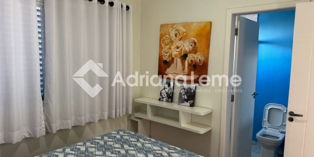 WhatsApp Image 2025-08-02 at 18.52.05 (3)