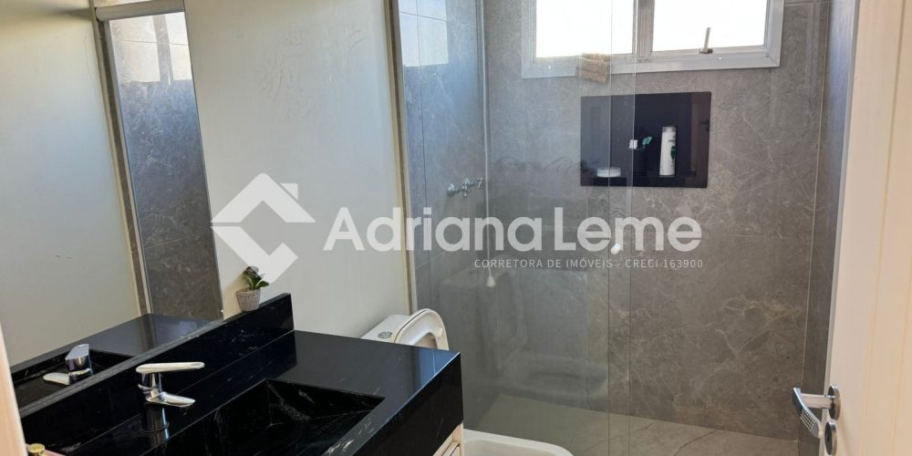 WhatsApp Image 2025-08-02 at 18.52.05 (5)