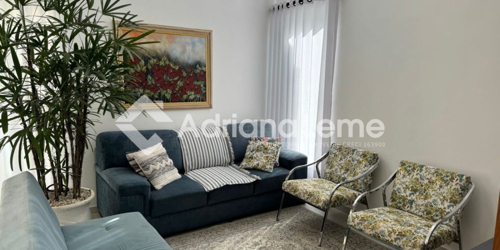 WhatsApp Image 2025-08-02 at 18.52.06 (1)