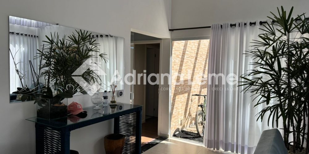 WhatsApp Image 2025-08-02 at 18.52.06 (2)