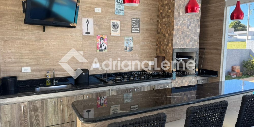 WhatsApp Image 2025-08-02 at 18.52.07 (1)