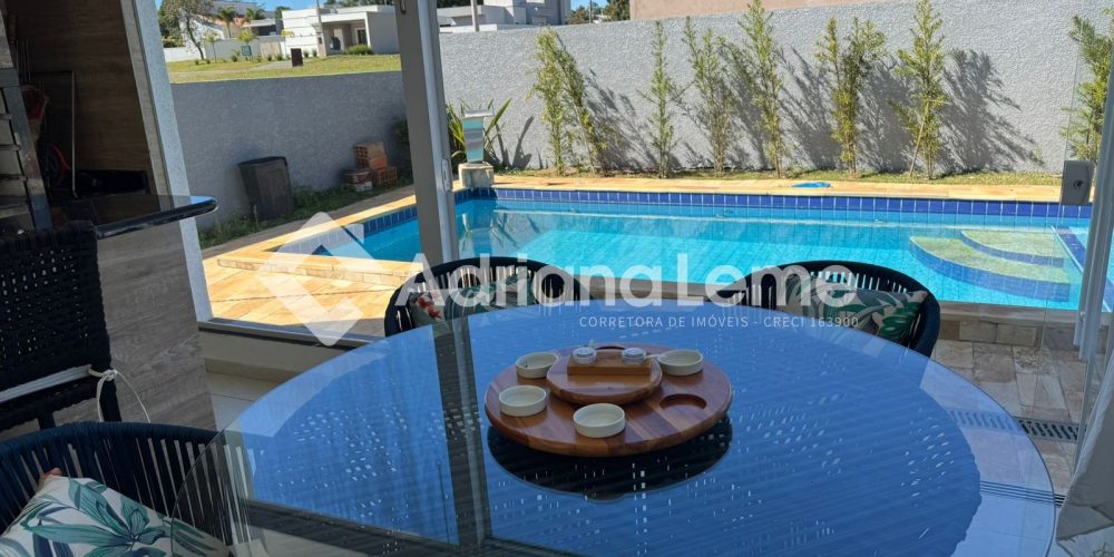 WhatsApp Image 2025-08-02 at 18.52.07 (2)