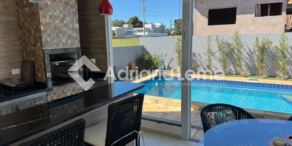 WhatsApp Image 2025-08-02 at 18.52.07 (3)