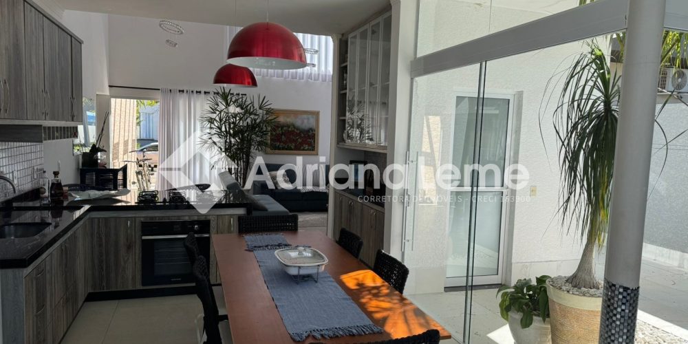 WhatsApp Image 2025-08-02 at 18.52.07 (4)