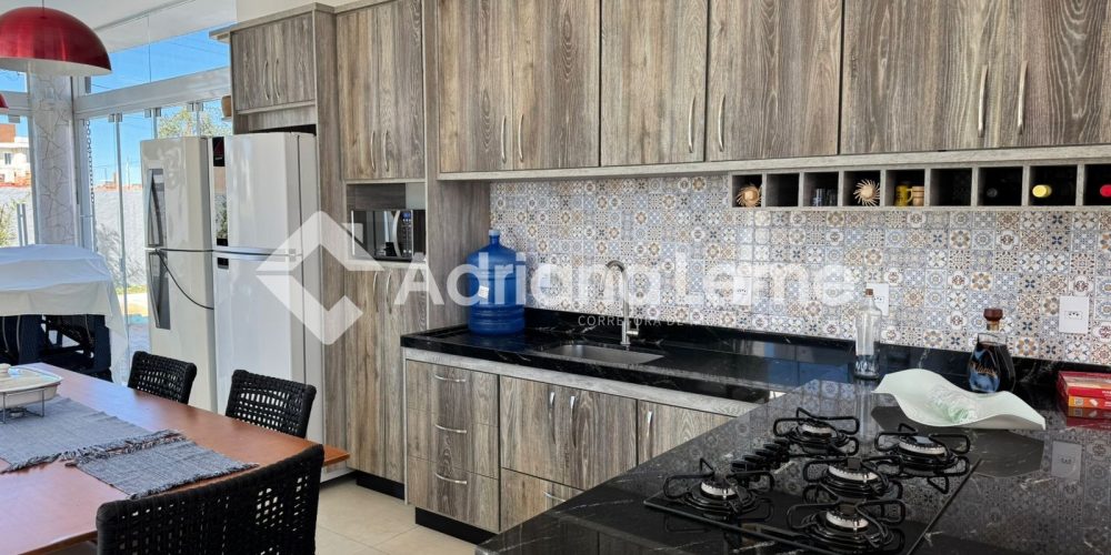 WhatsApp Image 2025-08-02 at 18.52.07