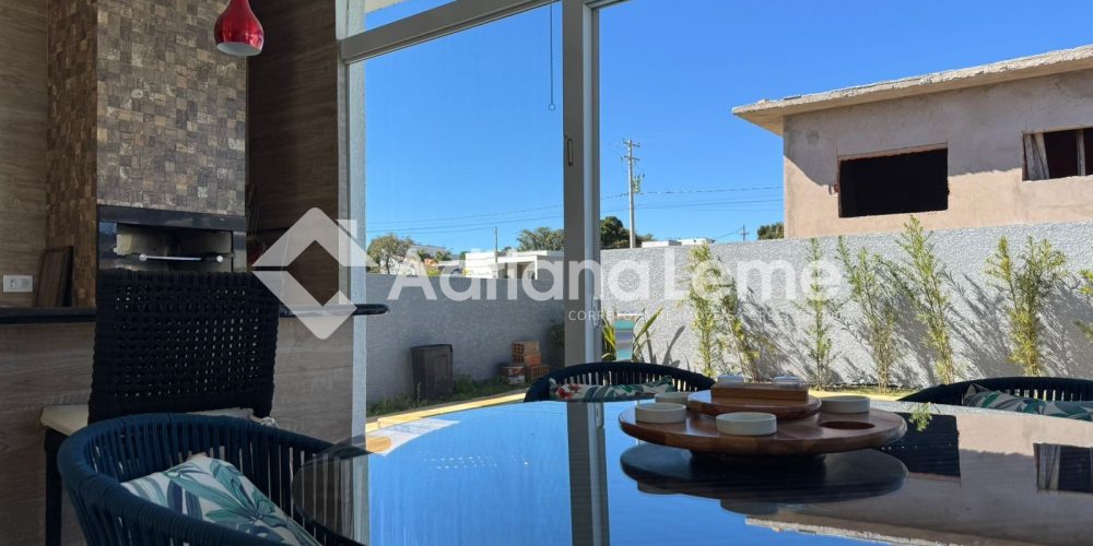 WhatsApp Image 2025-08-02 at 18.52.08 (1)