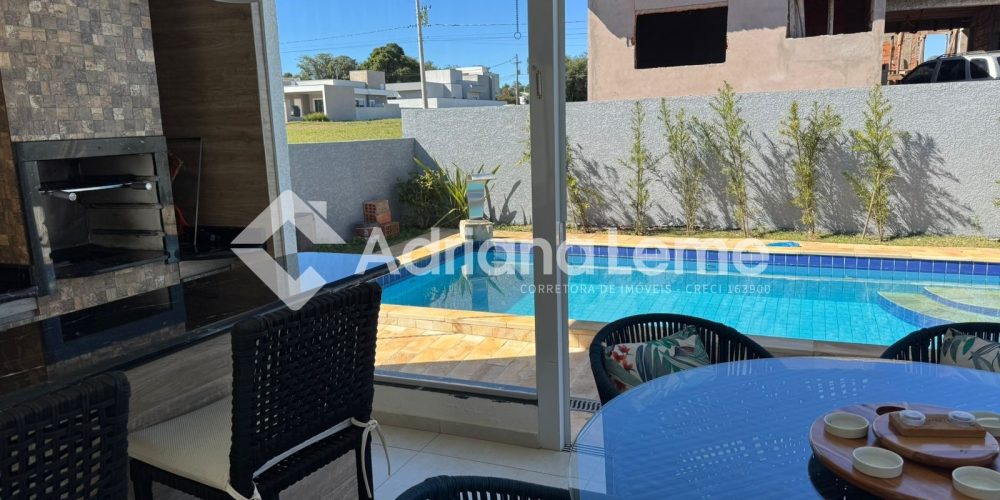 WhatsApp Image 2025-08-02 at 18.52.08 (2)