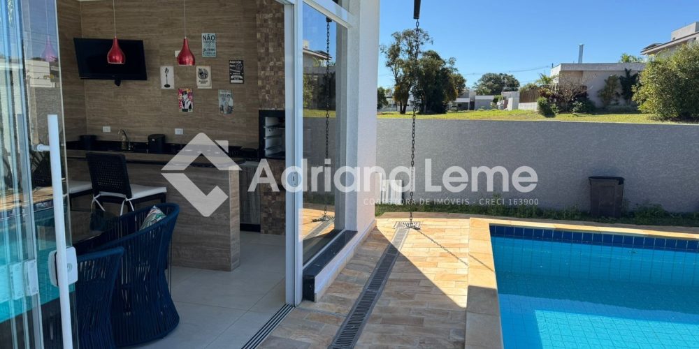 WhatsApp Image 2025-08-02 at 18.52.08 (3)