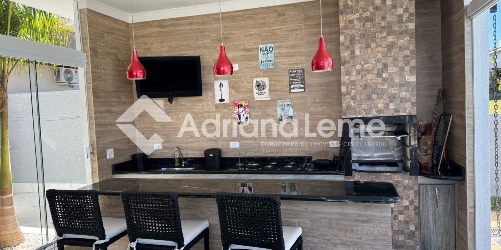 WhatsApp Image 2025-08-02 at 18.52.08