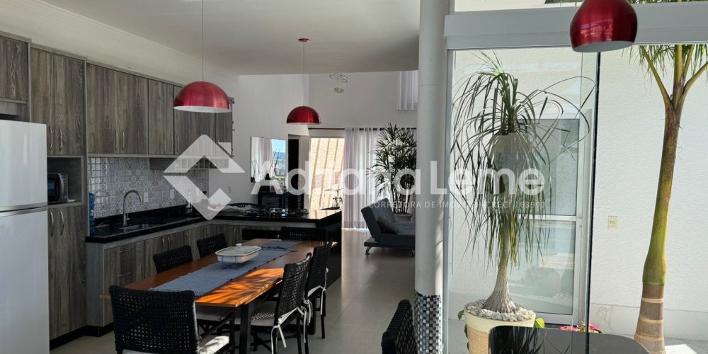 WhatsApp Image 2025-08-02 at 18.52.09 (1)