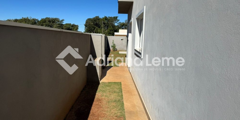 WhatsApp Image 2025-08-02 at 19.07.09 (1)