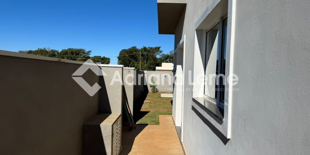 WhatsApp Image 2025-08-02 at 19.07.09 (2)