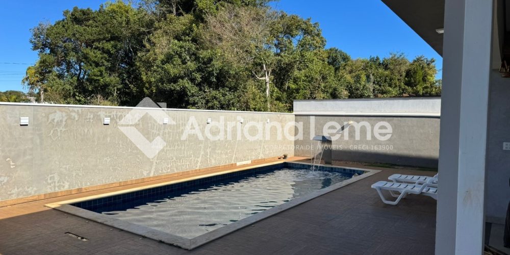 WhatsApp Image 2025-08-02 at 19.07.09 (3)