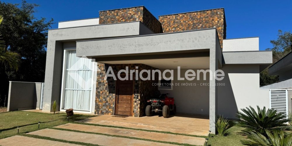 WhatsApp Image 2025-08-02 at 19.07.09