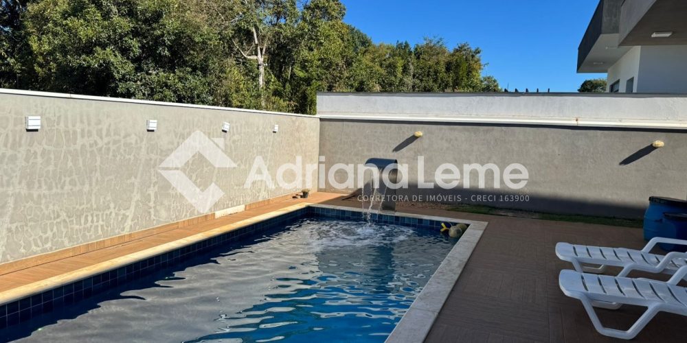 WhatsApp Image 2025-08-02 at 19.07.10 (3)