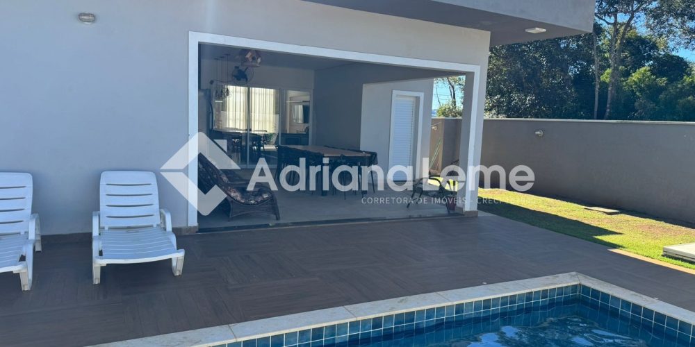 WhatsApp Image 2025-08-02 at 19.07.10 (4)