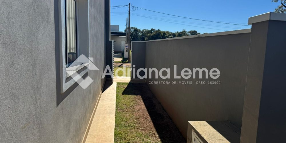 WhatsApp Image 2025-08-02 at 19.07.10 (5)