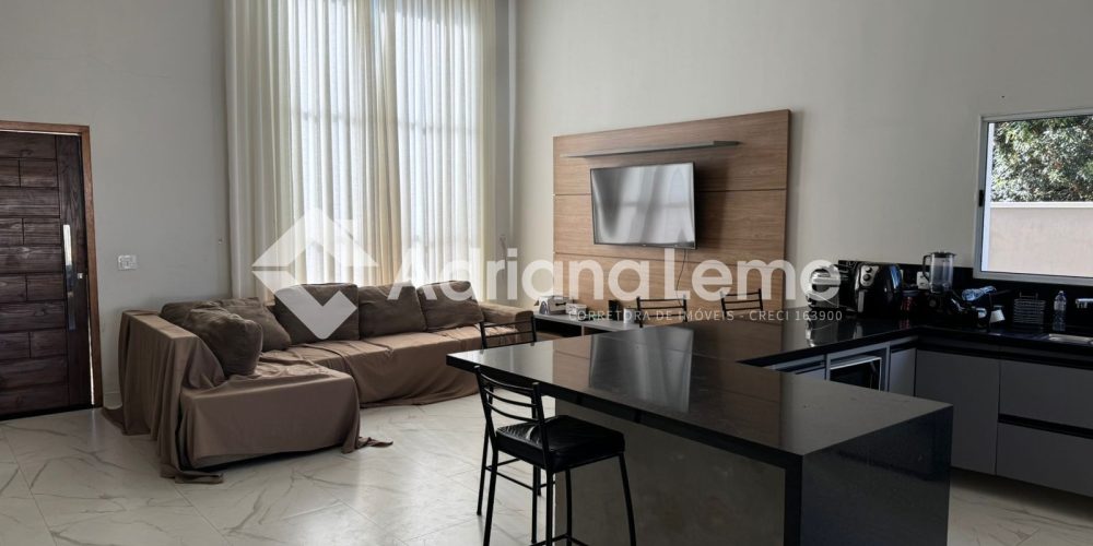 WhatsApp Image 2025-08-02 at 19.07.11 (1)